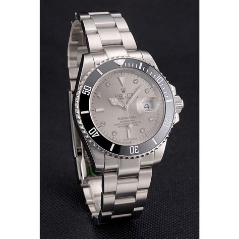 16233 rolex submariner
